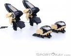 Marker Griffon 13 Freeridebindung-Beige-120