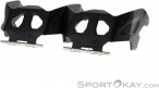 Marker Ski Crampon Duke PT Harscheisen-Schwarz-125