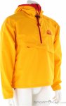 Marmot 96 Active Anorak Herren Outdoorjacke-Rot-S