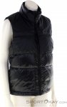 Marmot Guides Down Damen Outdoorweste-Schwarz-XS