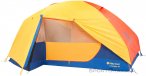 Marmot Limelight 2-Personen Zelt-Mehrfarbig-One Size