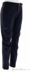 Marmot Mountain Active Damen Outdoorhose-Schwarz-8
