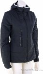 Martini Delight Damen Outdoorjacke-Schwarz-L