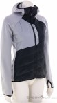 Martini Desire Hybrid Primaloft Damen Tourenjacke-Schwarz-XS