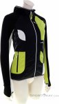 Martini Excitement Damen Outdoorjacke-Hell-Grün-S