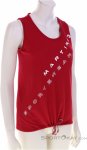 Martini First Step Damen Tanktop-Pink-Rosa-S