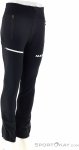 Martini Fullforce Tourenhose kurzgestellt-Schwarz-L