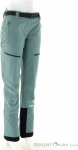 Martini Horizon Damen Tourenhose-Grün-40