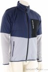 Martini Horizon Hybrid Primaloft Herren Tourenjacke-Dunkel-Blau-XL