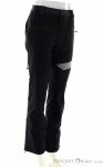 Martini Jakes Peak 2.0 Herren Tourenhose-Schwarz-54