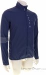 Martini Larice Herren Outdoorjacke-Blau-XL