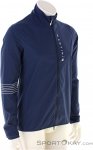 Martini Larice Herren Outdoorjacke-Dunkel-Blau-S