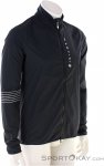 Martini Larice Herren Outdoorjacke-Schwarz-S