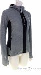 Martini Outreach Damen Sweater-Schwarz-XS