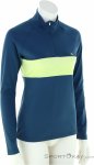 Martini Pearl Damen Funktionsshirt-Blau-XS