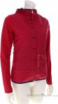 Martini Promessa Damen Outdoorjacke-Pink-Rosa-XS