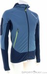Martini Quantum Herren Tourenjacke-Dunkel-Blau-M
