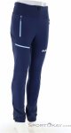 Martini Saramati Tourenhose-Dunkel-Blau-S
