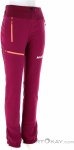 Martini Saramati Tourenhose-Pink-Rosa-L