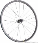 Mavic Crossmax SL R 29'' Laufrad Hinten-Schwarz-29