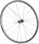 Mavic Crossmax SL R 29'' Laufrad Vorne-Schwarz-29