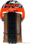 Maxxis Ardent EXO TR Tanwall Dual Reifen-Schwarz-29x2,40