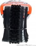 Maxxis Assegai EXO TR 3C MaxxTerra 2,50'' Reifen-Schwarz-29x2,50