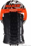 Maxxis Assegai EXO TR Dual WideTrail 27,5x2,50'' Reifen-Schwarz-27,5x2,50