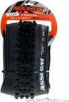 Maxxis Assegai WT 3C MaxxGrip TR DH 29 x 2,50'' Reifen-Schwarz-29