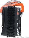 Maxxis Assegai WT DD TR 3C MaxxGrip 2,50'' Reifen-Schwarz-27,5x2,50