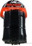 Maxxis Dissector DD WT TR 3C MaxxTerra 29 x 2,40'' Reifen-Schwarz-29x2,40