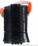 Maxxis Dissector EXO TR 3C MaxxTerra 29 x 2,40'' Reifen-Schwarz-29x2,40