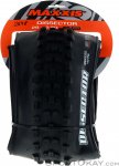 Maxxis Dissector WT Dual TR EXO 29 x 2,60'' Reifen-Schwarz-29