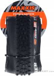Maxxis Forekaster (WT) 3C MaxxTerra TR EXO+ Reifen-Schwarz-29x2,60