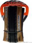 Maxxis GR Receptor Dual TR Exo Tanwall 27,5'' Reifen-Schwarz-27,5