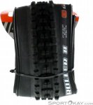 Maxxis Highroller II MaxxTerra DD 27,5 x 2,30'' Reifen-Schwarz-27,5