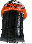 Maxxis Highroller II MaxxTerra TR WT 29 x 2,50'' Reifen-Schwarz-29