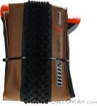 Maxxis Ikon EXO TR Tanwall 3C MaxxSpeed 29x2,20'' Reifen-Schwarz-29x2,20