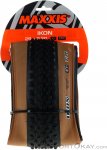 Maxxis Ikon EXO TR Tanwall Dual Reifen-Schwarz-29x2,20