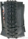 Maxxis Minion DHF+ 3C MaxxTerra EXO+ TR 27,5+ x 2,80'' Reifen-Schwarz-27,5+