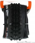 Maxxis Minion DHF+ Dual TR WT EXO 27,5+ x 2,60'' Reifen-Schwarz-27,5+