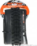 Maxxis Minion DHR II WT 3C MaxxTerra Exo+ TR 29x2,4 Reifen-Schwarz-29