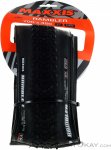Maxxis Rambler EXO TR 700 Reifen-Schwarz-700x45C