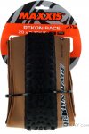 Maxxis Recon Race WT Dual TR EXO Tanwall 29 x 2,40'' Reifen-Schwarz-29x2,40