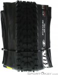 Maxxis Rekon+ Dual TL-Ready Exo 27,5 x 2,80'' Reifen-Schwarz-27,5