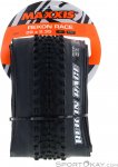 Maxxis Rekon Race EXO TR Dual 29x2,35'' Reifen-Schwarz-29x2,35
