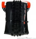 Maxxis Shorty II WT EXO TR 3C MaxxTerra Reifen-Schwarz-27,5x2,40