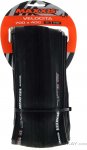 Maxxis Velocita Dual TR EXO 28'' Reifen-Schwarz-28