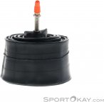 Maxxis Welter Weight 29'' Schlauch-Schwarz-29