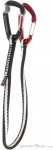 Metolius Bravo II Long Draws 50,8cm Expressschlinge-Rot-One Size